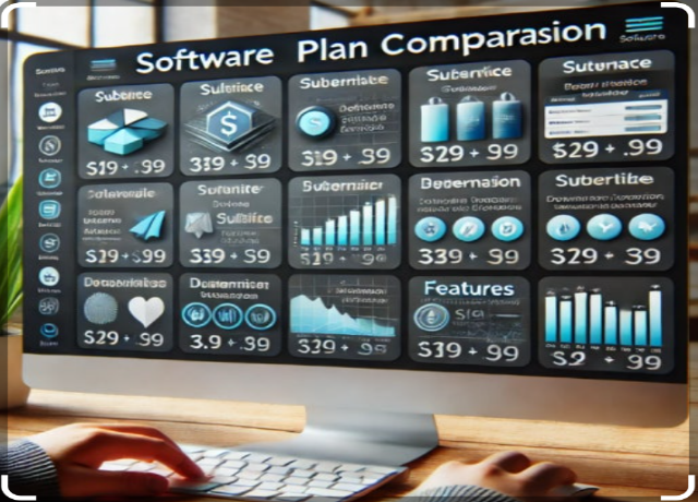 라이선스 아이콘