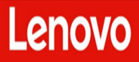 LENOVO KOREA