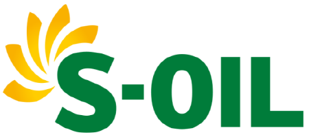 S-OIL