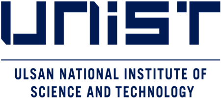 울산과학기술대학교