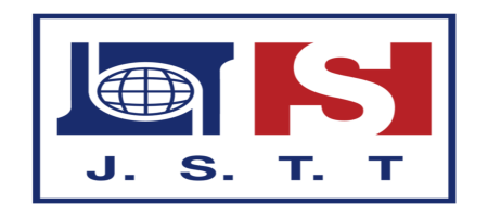 정일스톨트헤븐